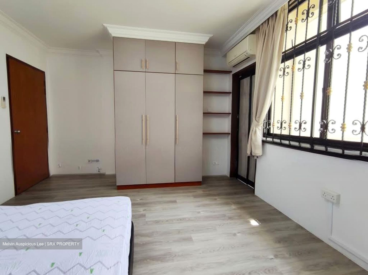Kilat Court (D21), Apartment #563742861